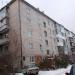 ул. Транспортников, 50 в городе Берёзовский