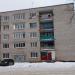 ул. Транспортников, 42 в городе Берёзовский