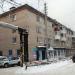 ул. Транспортников, 48 в городе Берёзовский
