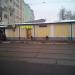 Новокузнецкая ул., 1 строение 3 в городе Москва