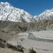 Gangotri National Park