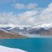 Lake Yamdrok Yumtso (Yamdrok Lake)