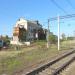 Производственное здание в городе Гулькевичи