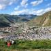 Yushu (arrondissement)