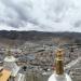 Yushu (arrondissement)