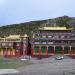 Yushu (arrondissement)