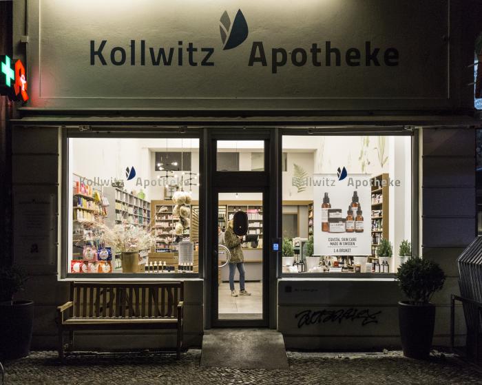 easy apotheke berlin
