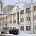 Жилой дом «10 лет Октября» в городе Тверь