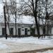 Тверьгосфильмофонд в городе Тверь