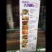 YumYum Thai