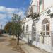 Исторический центр города Кропоткина в городе Кропоткин