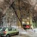 Речная ул., 5 в городе Красногорск