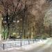 Речная ул., 4 в городе Красногорск