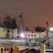 Главное здание РГАКФД в городе Красногорск