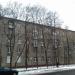 ул. Черняховского, 13 в городе Москва