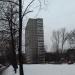 Часовая ул., 4 корпус 2 в городе Москва