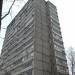 Часовая ул., 4 корпус 2 в городе Москва