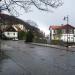 Most drogowy in Gdynia city