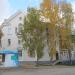 ул. Краснофлотцев, 1г в городе Екатеринбург
