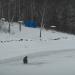 Озеро Реадовское в городе Смоленск