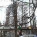 Комсомольская ул., 47 в городе Красногорск