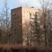 Комсомольская ул., 33/13 в городе Красногорск