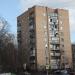 Комсомольская ул., 31 в городе Красногорск