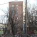 ул. Георгия Димитрова, 9 в городе Красногорск