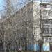 Комсомольская ул., 25 в городе Красногорск