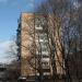 Комсомольская ул., 23 в городе Красногорск