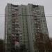 Севастопольский просп., 15 корпус 2 в городе Москва