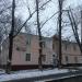 Диспетчерская ДЕЗ района Царицыно (ЮАО) в городе Москва