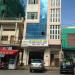 Real Estate Consulting Cambodia in Phnom Penh city