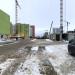 ул. Александры Монаховой, 88 корпус 1 в городе Москва