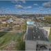 Район «Киноплёнка» в городе Казань