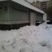 Профсоюзная ул., 140 в городе Москва