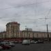 Вокзальная пл., 1 в городе Днепр