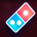Domino's Pizza in Phnom Penh city