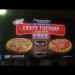 Domino's Pizza in Phnom Penh city