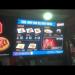 Domino's Pizza in Phnom Penh city