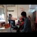 Opennet in Phnom Penh city