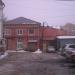Аптека, прачечная в городе Нижний Новгород