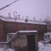 Административный корпус в городе Нижний Новгород