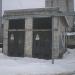 ТП-12 в городе Нижний Новгород