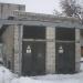 ТП-12 в городе Нижний Новгород