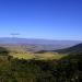 Serra da Bocaina