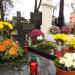 Quarter 178a in Warsaw city
