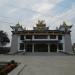 Buddhist Temple