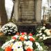 The tomb of  Mikołaj Wiorogórski in Warsaw city