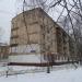 Шереметьевская ул., 9 корпус 2 в городе Москва